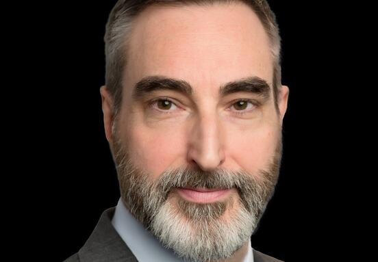 Avison Young and Green Court Office