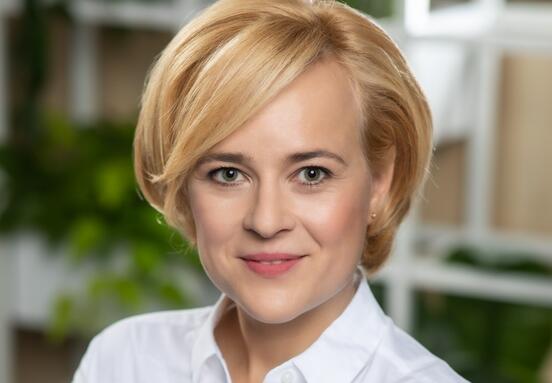 The New Role of the Office: Community, Identity, and Flexibility – Anita Hancz MRICS on the Challenges of the Hybrid Era