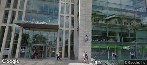 Street View: Millennium Tower H