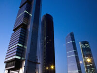 Spain joins Europe’s only independent Office Search Network