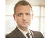 Portrait: Szell Csaba, CE, Land Holding Kft.