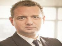 Portrait: Szell Csaba, CE, Land Holding Kft.