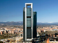 Spain joins Europe’s only independent Office Search Network