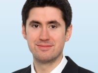 New Associate Directors at Colliers’ Hungarian Office