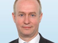 New Associate Directors at Colliers’ Hungarian Office