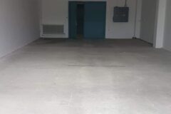 Offices to let in P+P Kereskedőház