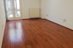 Offices to let in P+P Kereskedőház