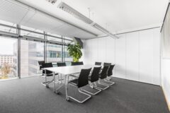 Offices to let in Discover many ways to work your way in  Regus Madarász Office Park