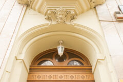 Offices to let in SOTER-LINE IRODAHÁZ