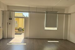 Offices to let in Bogáncs utcában kis méretű iroda kiad