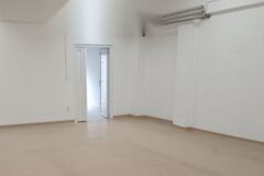 Offices to let in Bogáncs utcában kis méretű iroda kiad