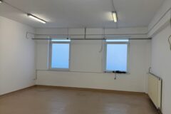 Offices to let in Bogáncs utcában kis méretű iroda kiad