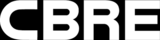 https://www.cbre.hu/